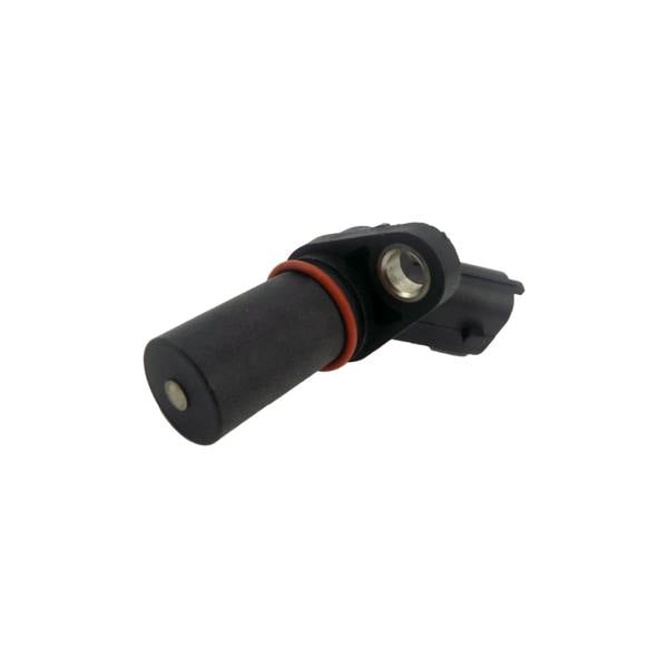 Motive Crankshaft Crank Position Sensor Opel Vauxhall 6238109, 9118368, 90532619