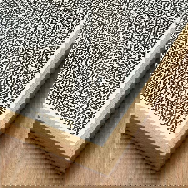 Reign&Hail Vienna - Billy Joel