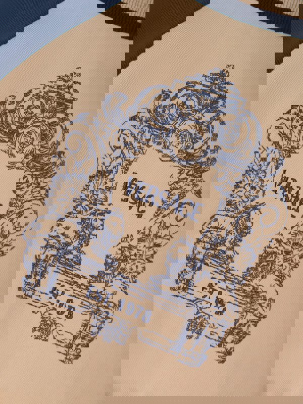 VERS4082_BEIGE_BLUE_4