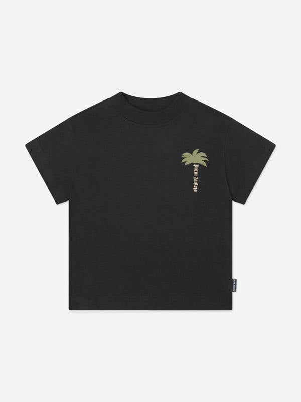 PALA6035_BLACK_1
