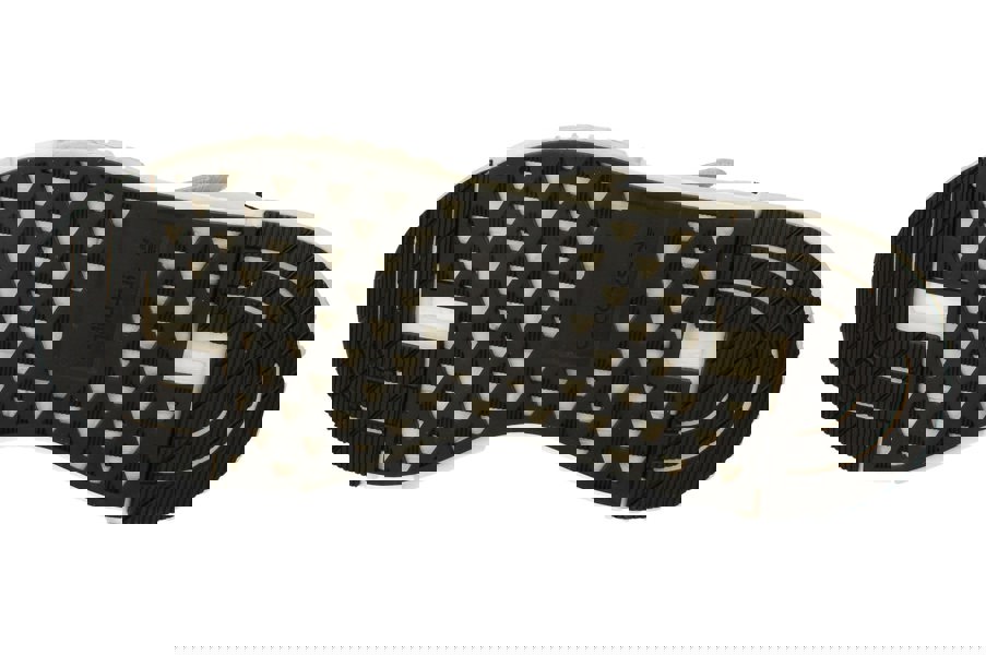 Adidas Originals Futurepacer Mens Sneakers  AQ0907 - Grey White Black Aq0907 - Photo 4