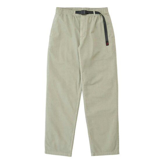 Gramicci G-Pant - Dried Sage