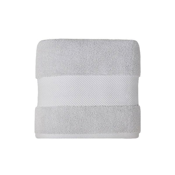 HL08 Bath Towels-Weilai Concept-Weilai Concept