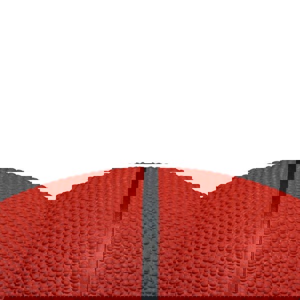 Molten BG2000 Indoor & Outdoor Basketball