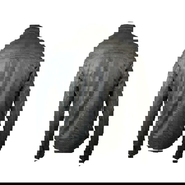 el101_jacket_grey_s, el101_jacket_grey_m, el101_jacket_grey_l,  el101_jacket_grey_xl,  el101_jacket_grey_xxl,  el101_jacket_grey_3xl