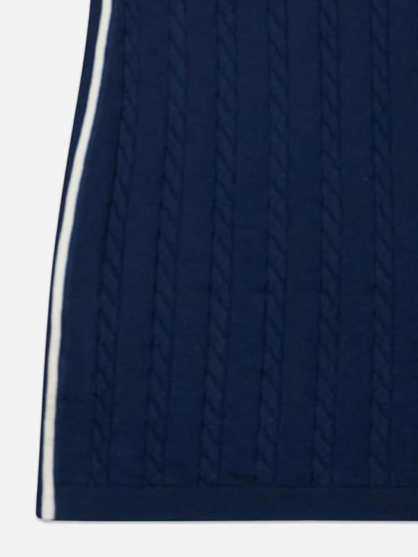 GUES6053_NAVY_4
