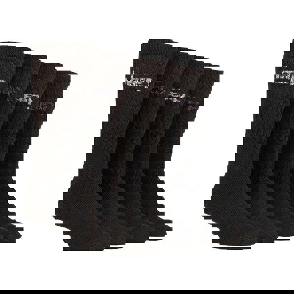 t4option1_0