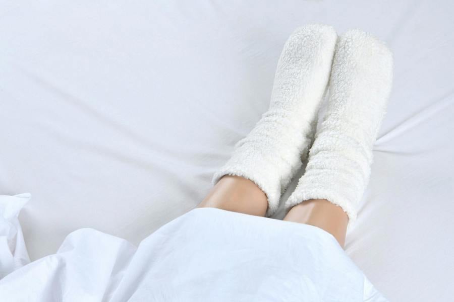 socks
