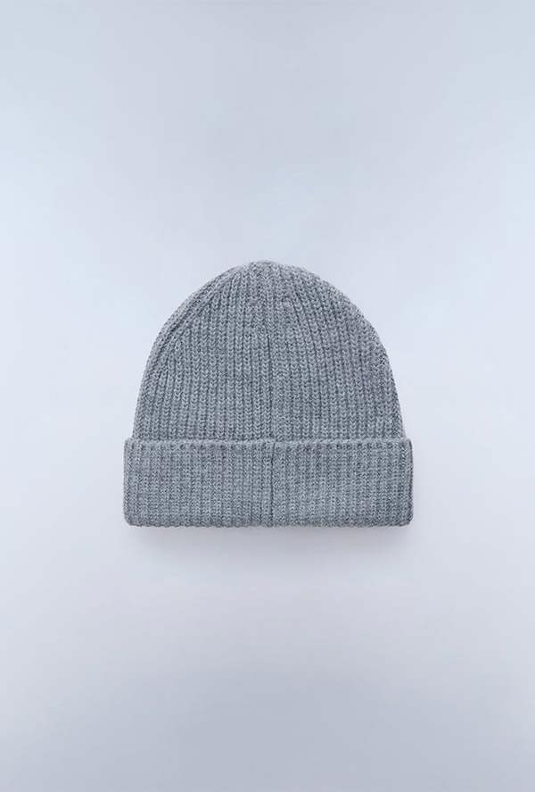 Napapijri Foli Beanie