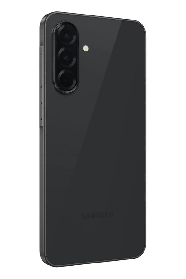 Samsung Galaxy A36 5G Smartphone 8GB RAM 256GB Dual SIM