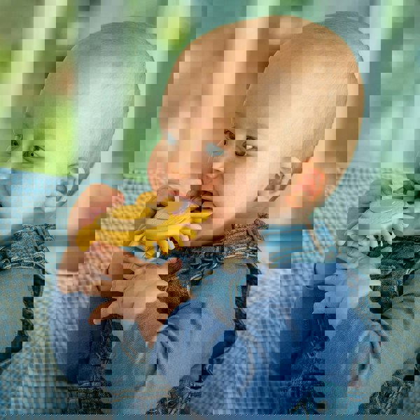 tickit SiliSoft Baby Bundle