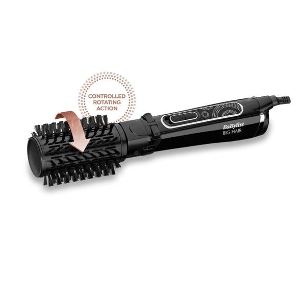 BaByliss 2885U Big Hair Mk3 50mm