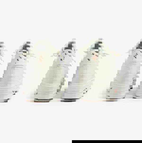 Skechers 177189/WHT ARCH FIT ARCADE - ON MY WAY Womens Trainers White