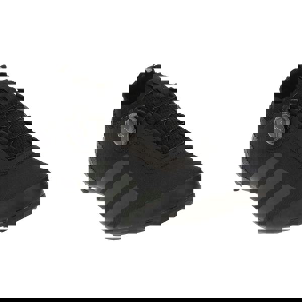 Adidas Unisex Adult Cycling Shoes - Black - 