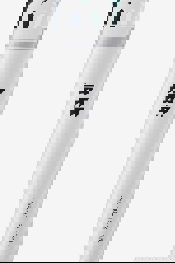 BALLING Neo 25 Lowbow Glacier