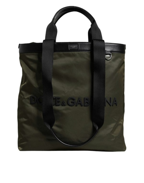 BAG4339_3_P.jpg