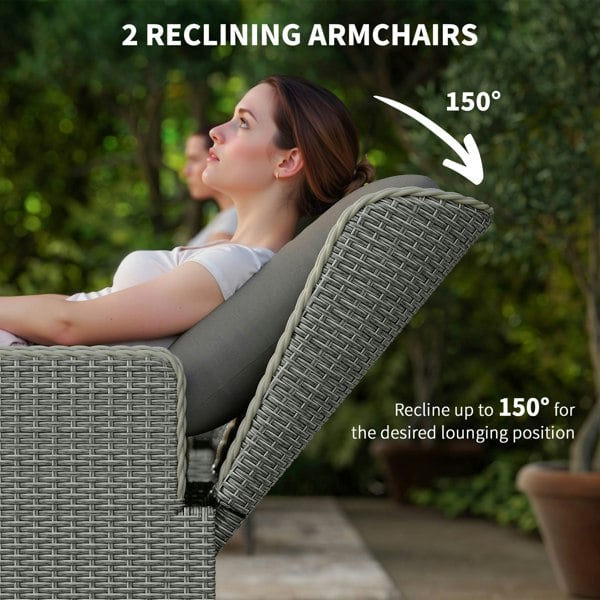 Modular Sofa