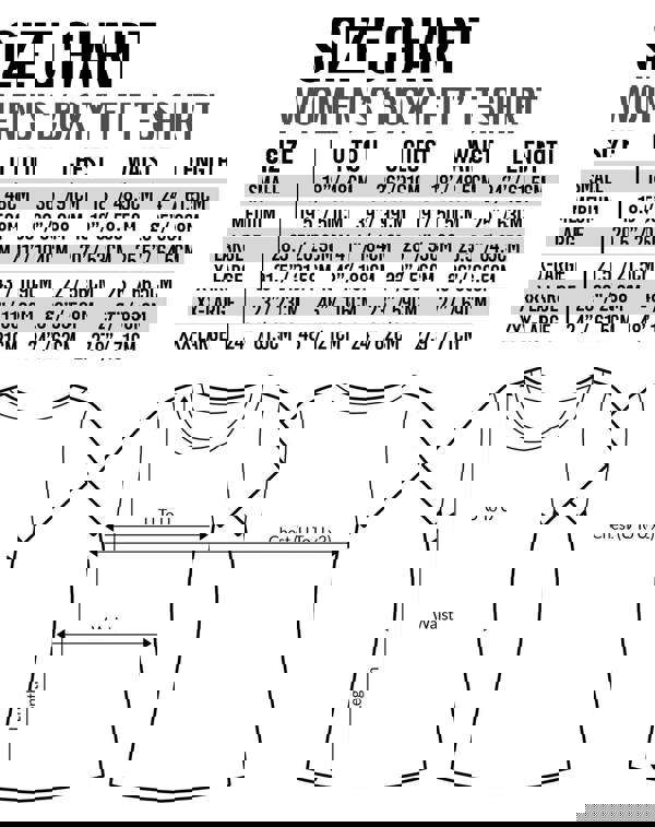 Disney Womens White Minnie Mouse Boyfriend Fit Short Sleeved T-Shirt