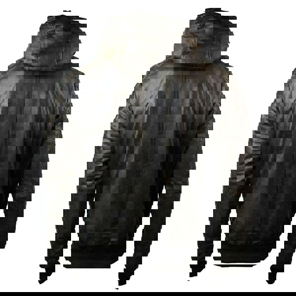 2326_jacket_brown_3xl, 2326_jacket_brown_5xl, 2326_jacket_brown_6xl, 2326_jacket_brown_l, 2326_jacket_brown_m, 2326_jacket_brown_s, 2326_jacket_brown_xl, 2326_jacket_brown_xxl