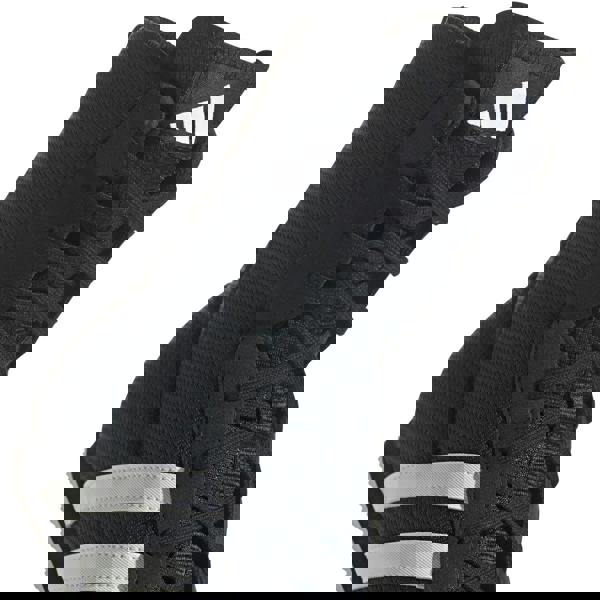 881c19613f3dffa4848b2fd8cd0b6857