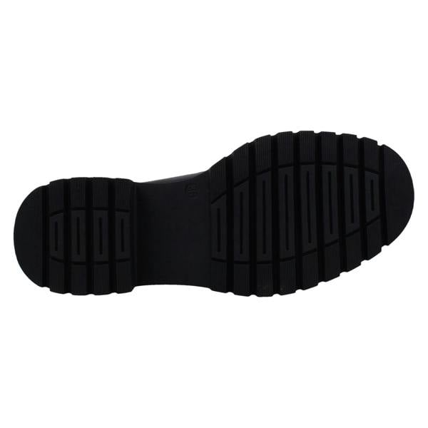 Start-rite Girls Angry Angels By Startrite School Shoes Paris