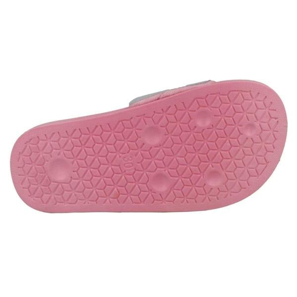 Spot On Girls Spot On Casual Sliders H0323