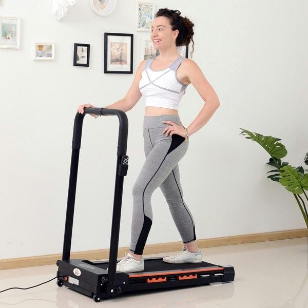 Walking Treadmill