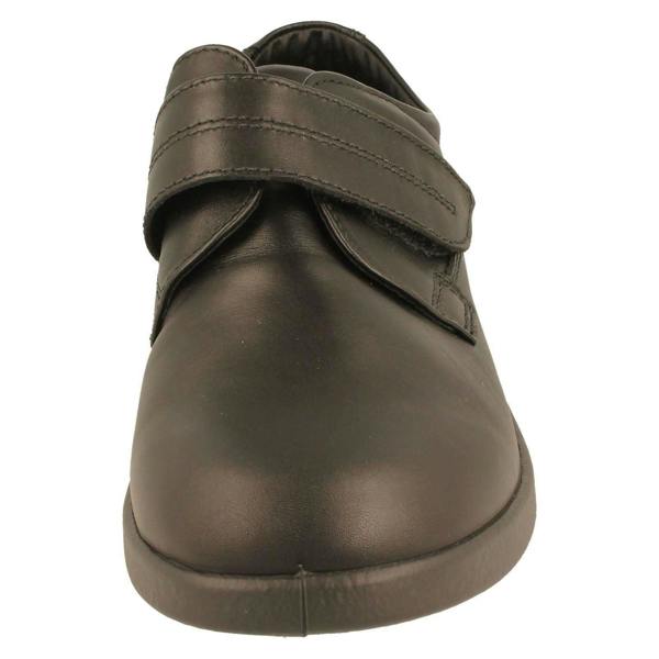 Padders Mens Padders Comfortable Casual Shoes Air