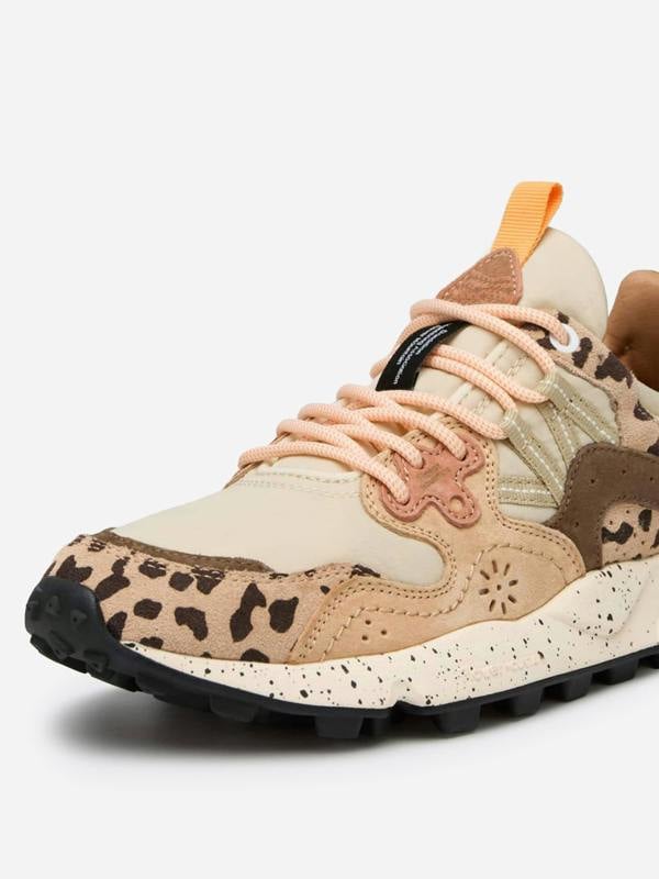 FLOA5012_BEIGE_4
