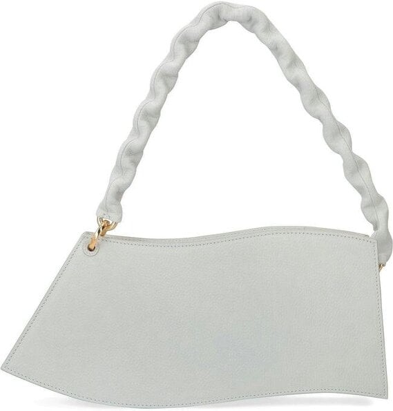 Jacquemus La Vague Light Grey