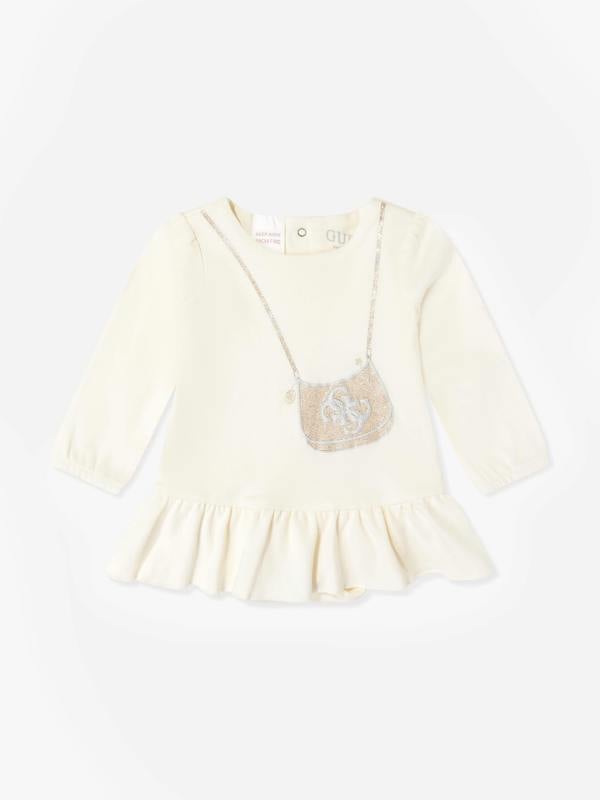 GUEA6126_IVORY_1