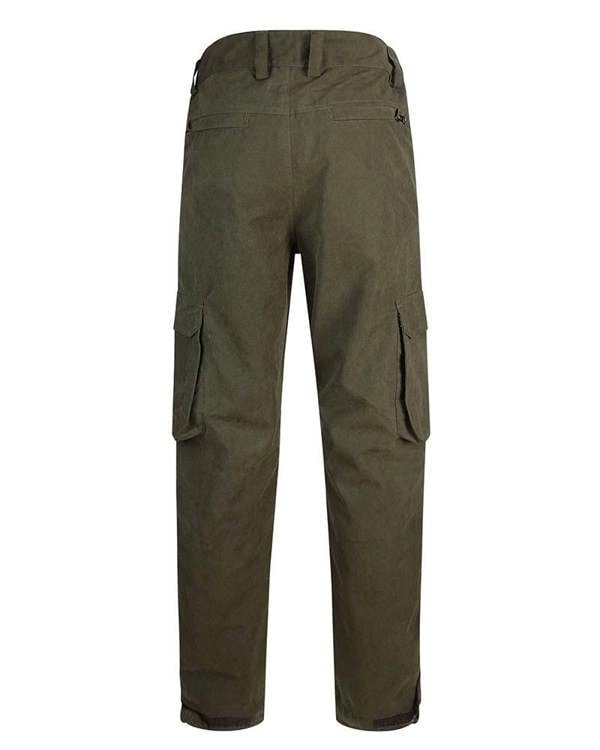 Mens Waterproof trousers