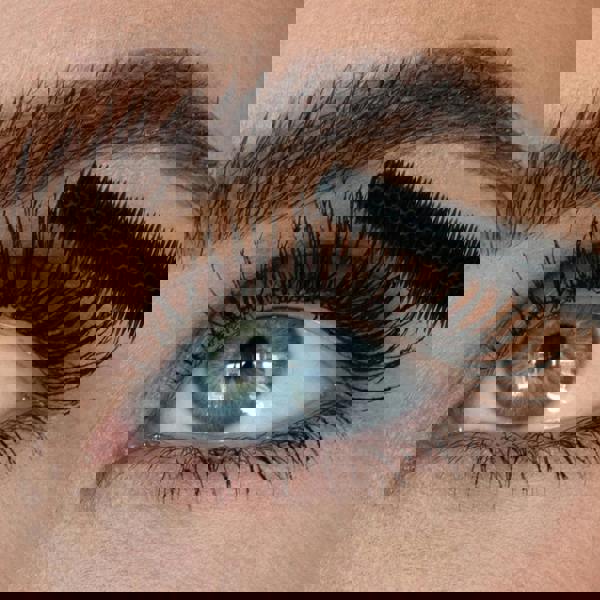 Sweed Cloud Mascara 5 ml