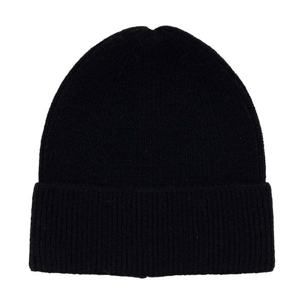 Heritage Traditions Billy Fisherman Rib Beanie