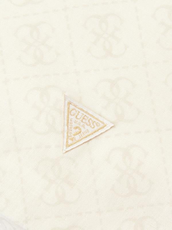 GUEA6084_IVORY_5