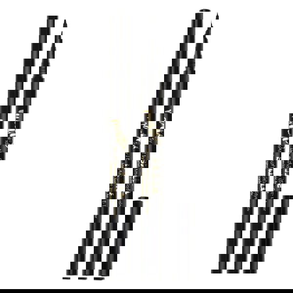 Stila Stay All Day Eye Liner