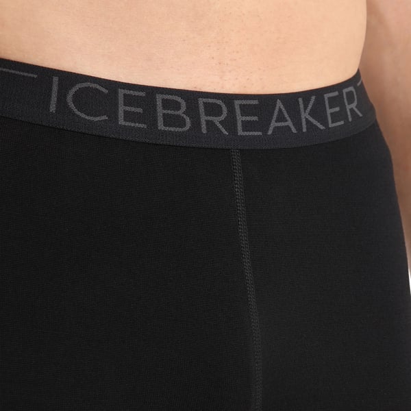Icebreaker Men's Merino 200 Oasis Leggings {IC-104369/104370}