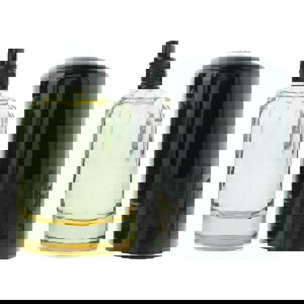 La Martina Solar Musk Intense Eau de Cologne 80ml Unisex