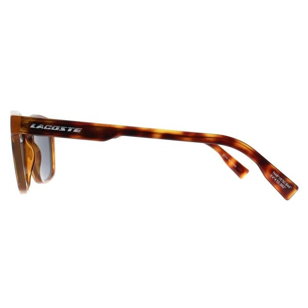 Lacoste Sunglasses L988S 240 Tortoise Blue