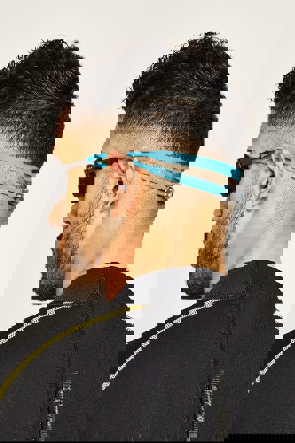  img-6-turquoise-none