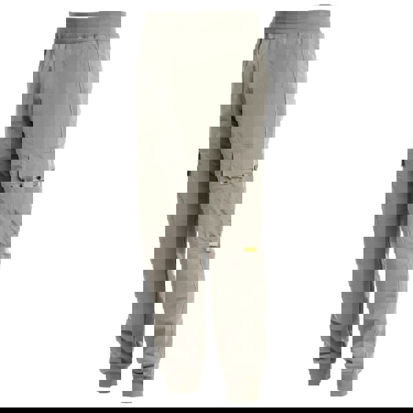 Parajumpers RETAIN PMPAXM05 225 NOWHERE Grey Pants Mens L