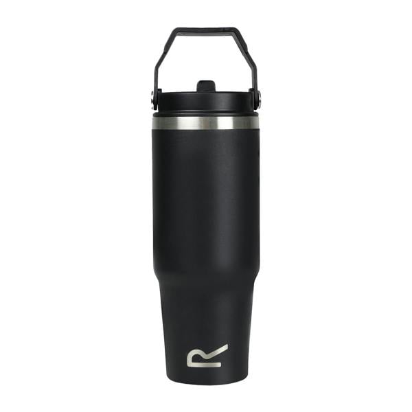 Regatta Thermulate 9L Tumbler - Black - 