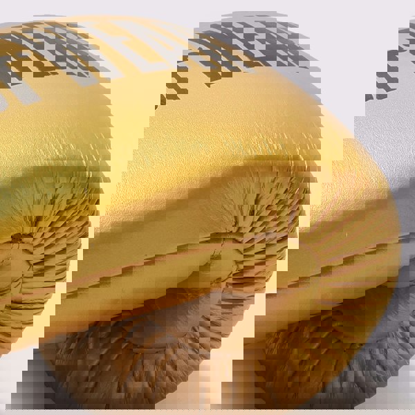 Tuf Wear Falcon Hook & Loop Training Gloves