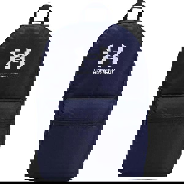 Under Armour Loudon Lite 20L Backpack - Navy Blue