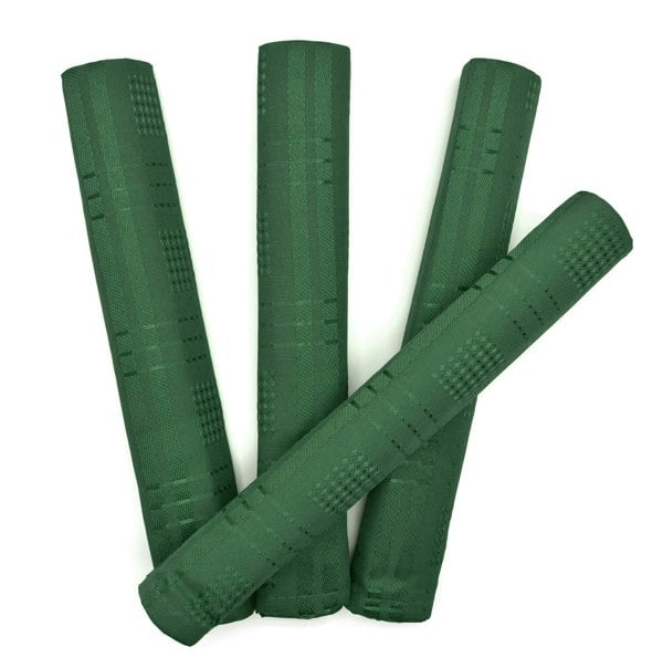Velosso Hampton Woven Jacquard Napkins Set of 4