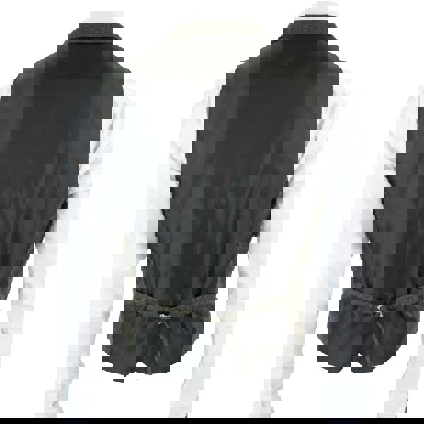 mix_waistcoat_martez-dbc-brown_36, mix_waistcoat_martez-dbc-brown_38, mix_waistcoat_martez-dbc-brown_40, mix_waistcoat_martez-dbc-brown_42, mix_waistcoat_martez-dbc-brown_44, mix_waistcoat_martez-dbc-brown_46, mix_waistcoat_martez-dbc-brown_48, mix_waistcoat_martez-dbc-brown_50, mix_waistcoat_martez-dbc-brown_52