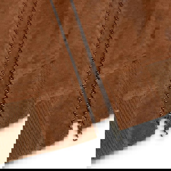 varsity_suede-ld_jacket_Tan_3XL, varsity_suede-ld_jacket_Tan_4XL, varsity_suede-ld_jacket_Tan_5XL, varsity_suede-ld_jacket_Tan_L, varsity_suede-ld_jacket_Tan_M, varsity_suede-ld_jacket_Tan_S, varsity_suede-ld_jacket_Tan_XL, varsity_suede-ld_jacket_Tan_XS, varsity_suede-ld_jacket_Tan_XXL