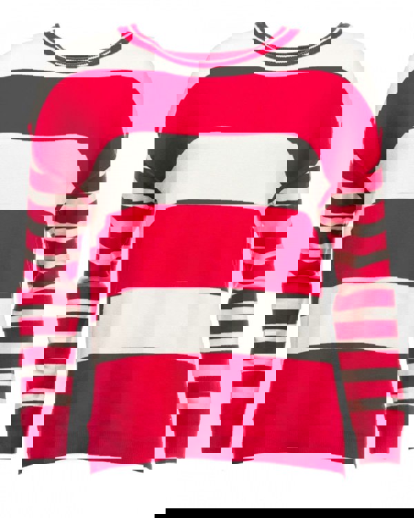 Crew Clothing Sandford Womens Jumper S/S 18