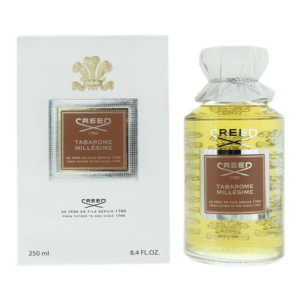 Creed Tabarome Millesime Eau De Parfum 250ml for Him