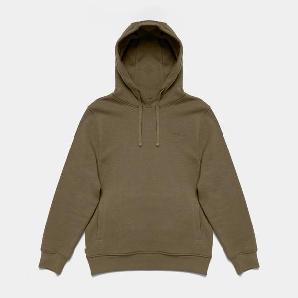 Kumu Waves Hoodie